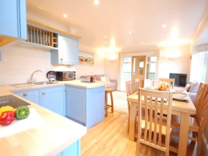Property image 8 for SC1117161