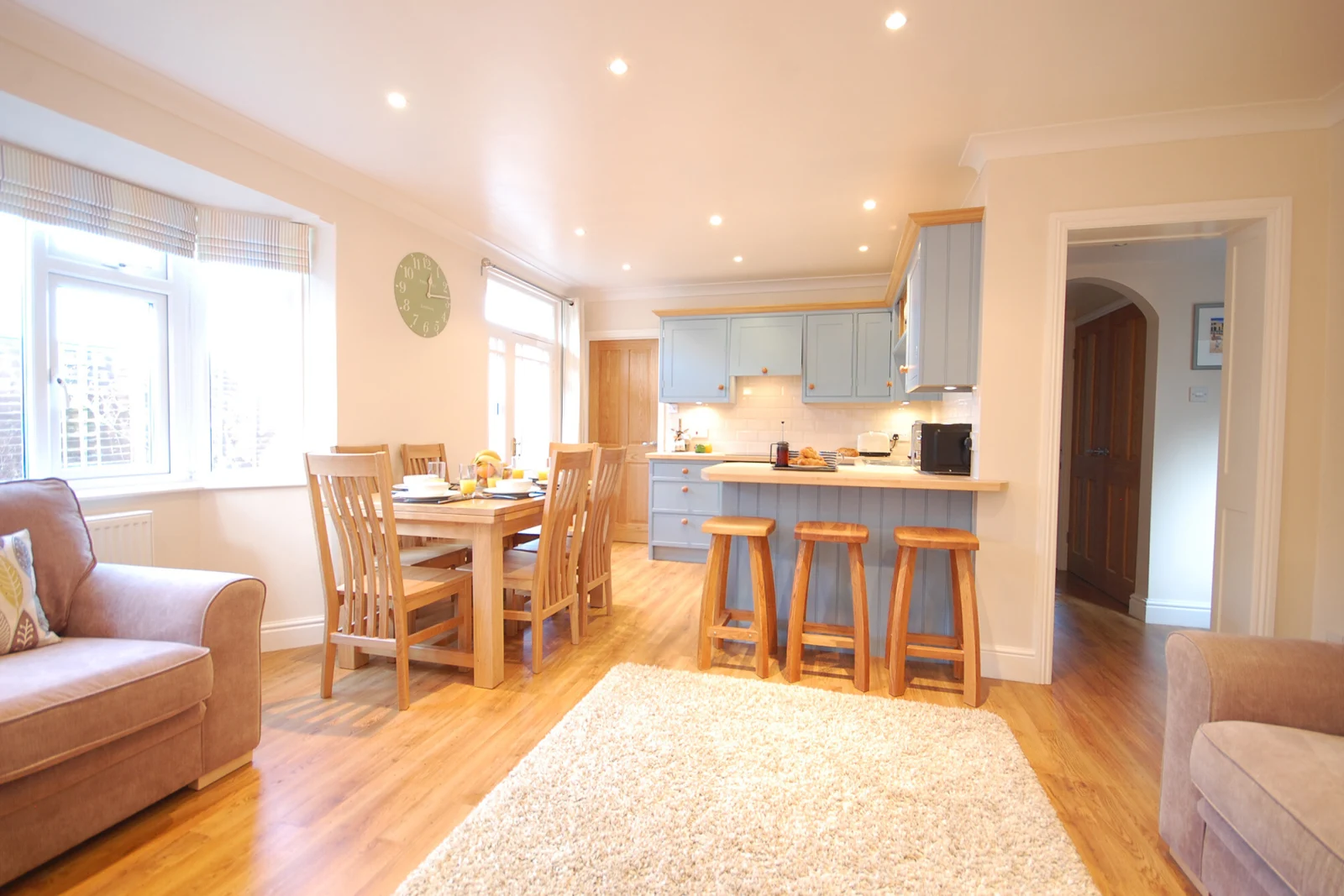 Property image 9 for SC1117161