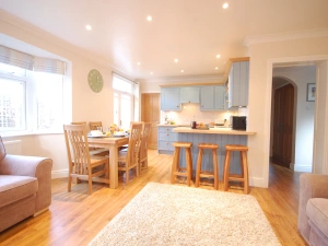 Property image 9 for SC1117161