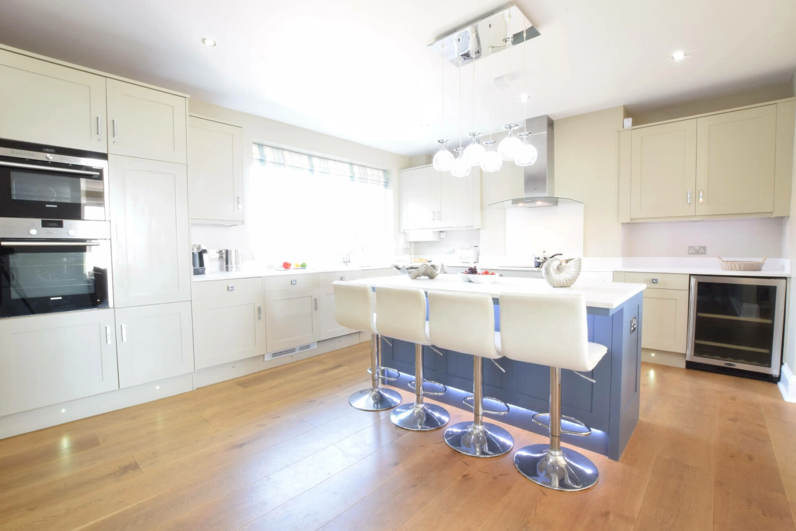 Property image 1 for SC1117163