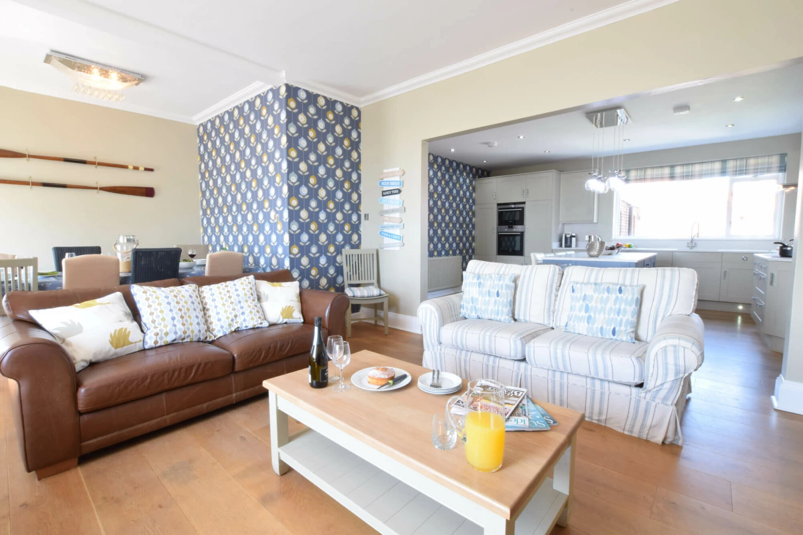 Property image 2 for SC1117163