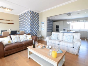 Property image 2 for SC1117163