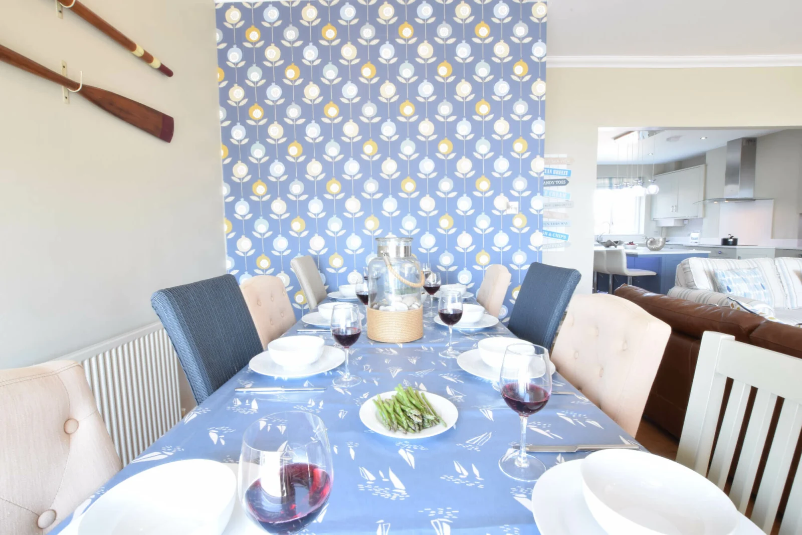 Property image 3 for SC1117163