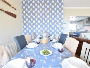 Property image 3 for SC1117163