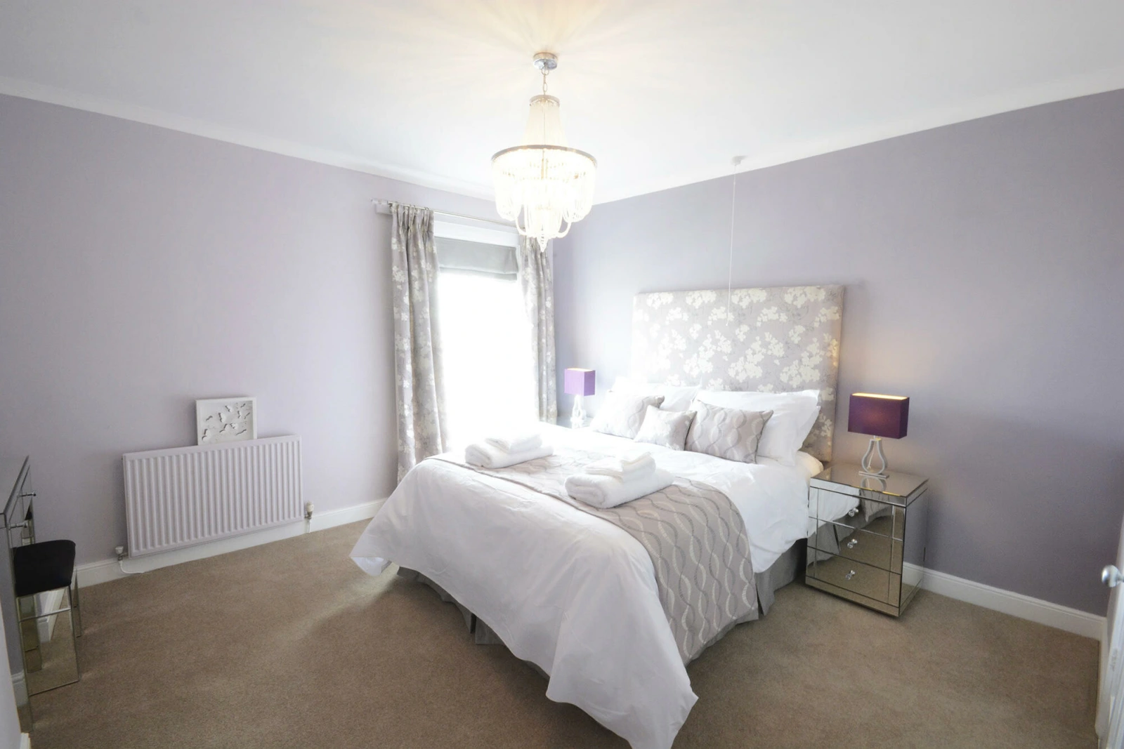 Property image 5 for SC1117163