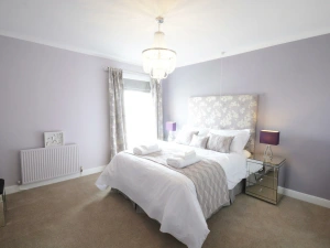 Property image 5 for SC1117163