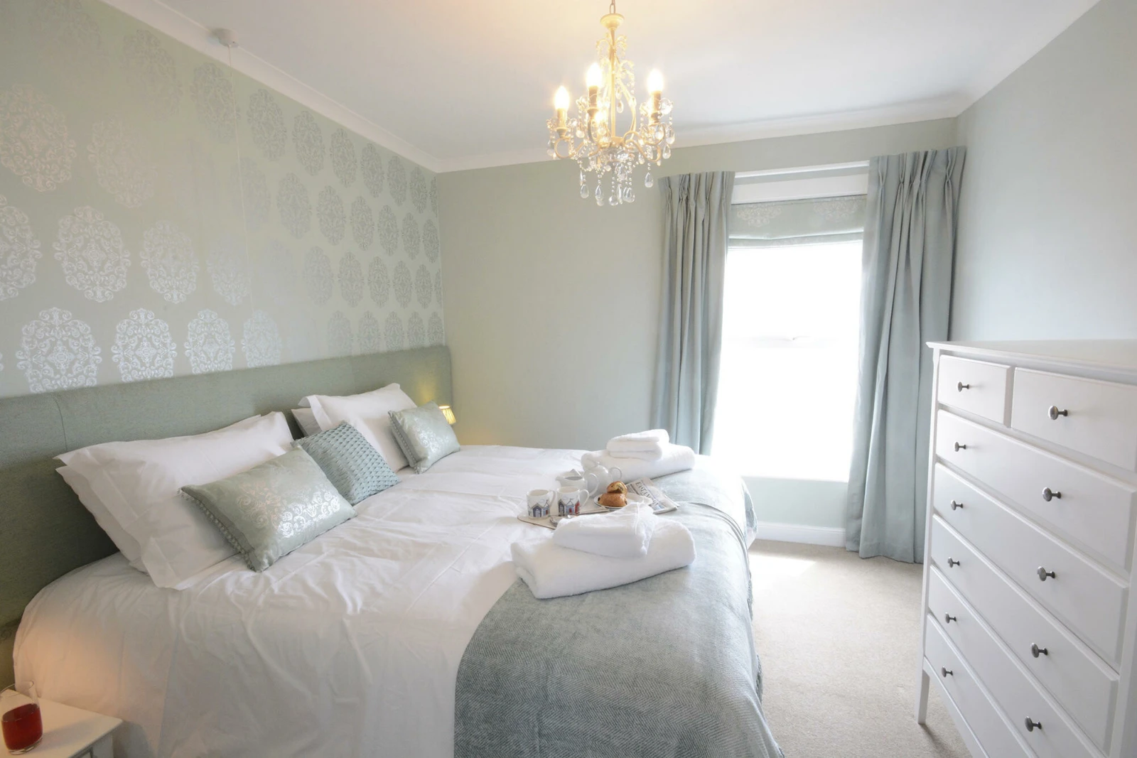 Property image 6 for SC1117163