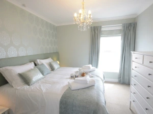 Property image 6 for SC1117163