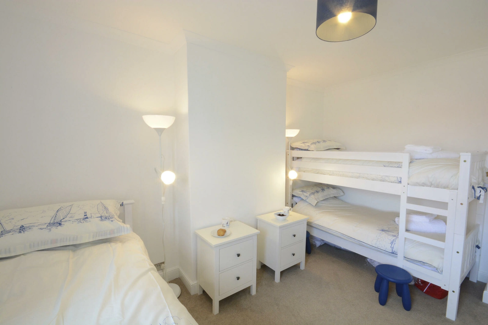 Property image 7 for SC1117163