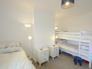 Property image 7 for SC1117163
