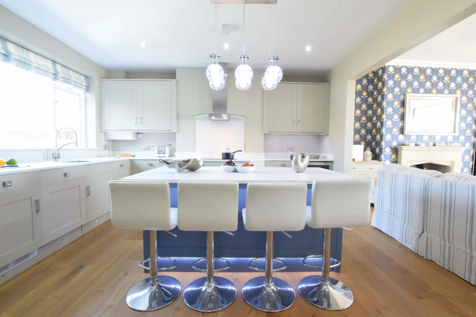 Property image 8 for SC1117163