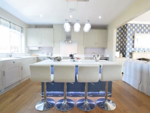 Property image 8 for SC1117163