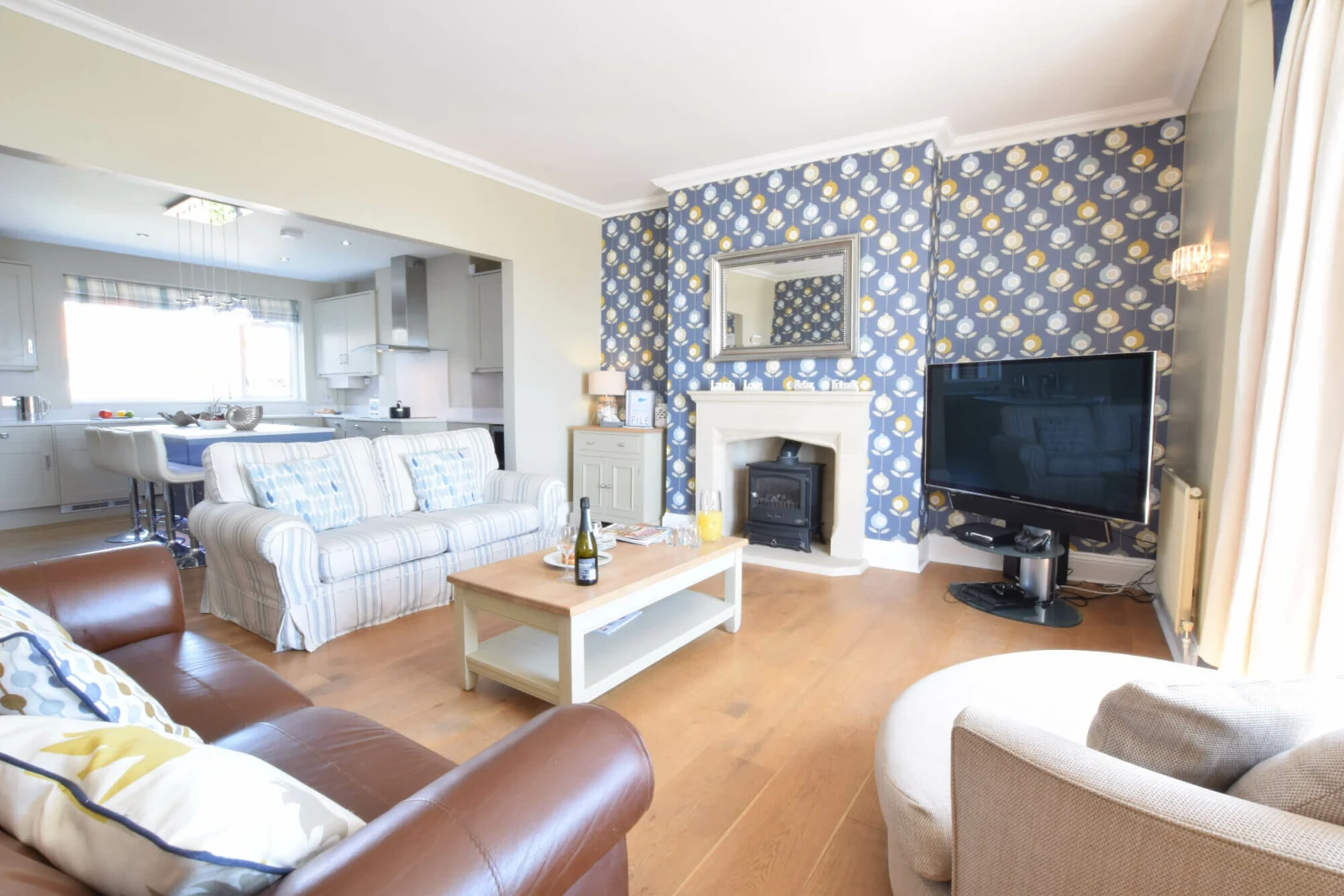 Property image 9 for SC1117163