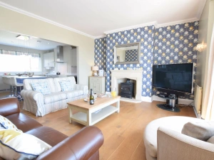 Property image 9 for SC1117163