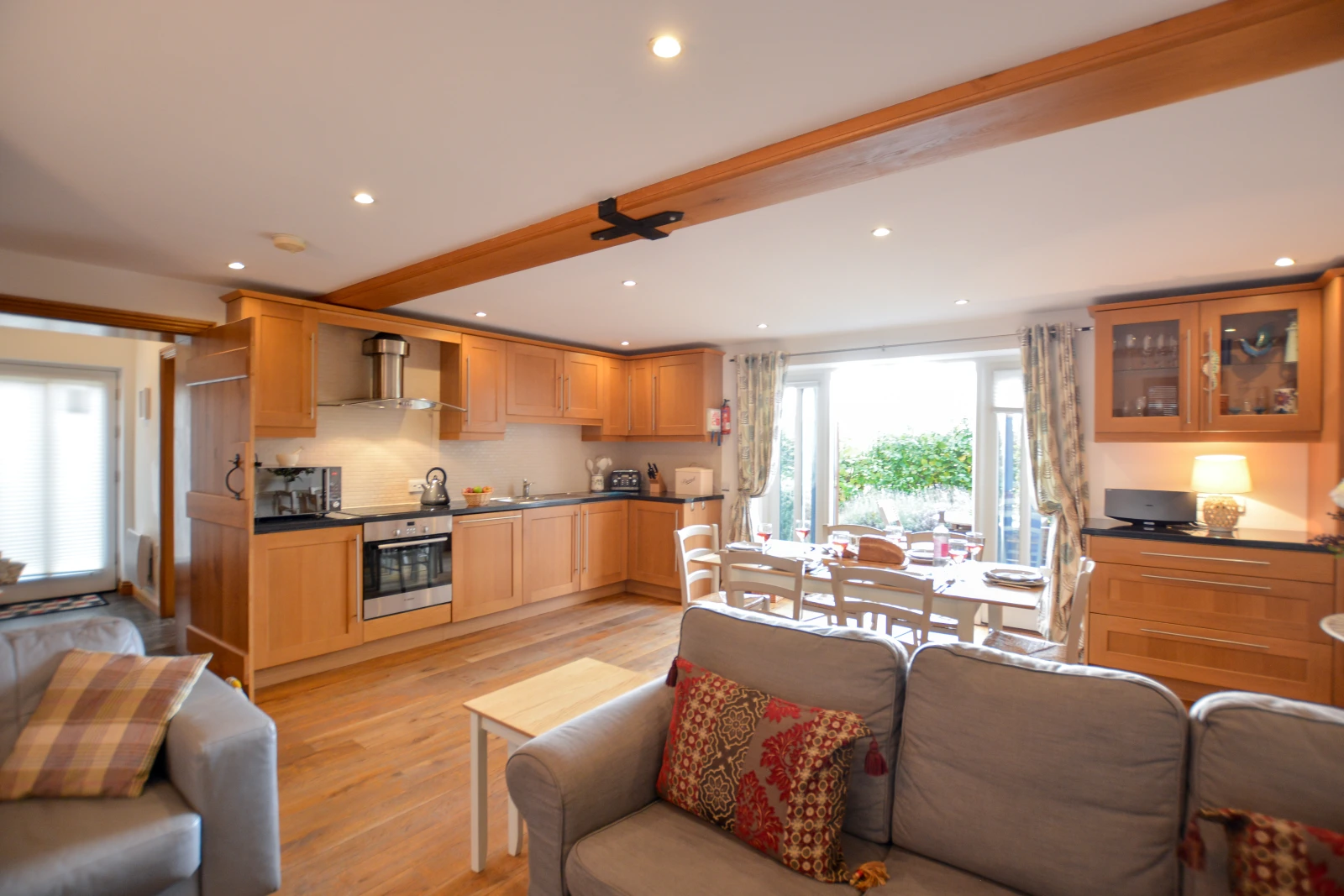 Property image 1 for SC1117165