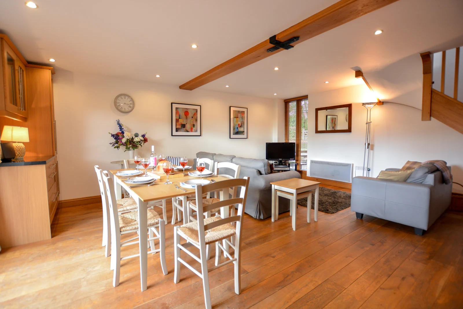 Property image 2 for SC1117165