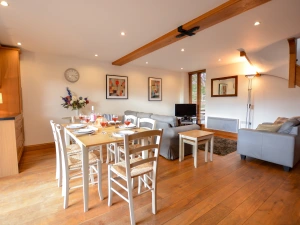 Property image 2 for SC1117165