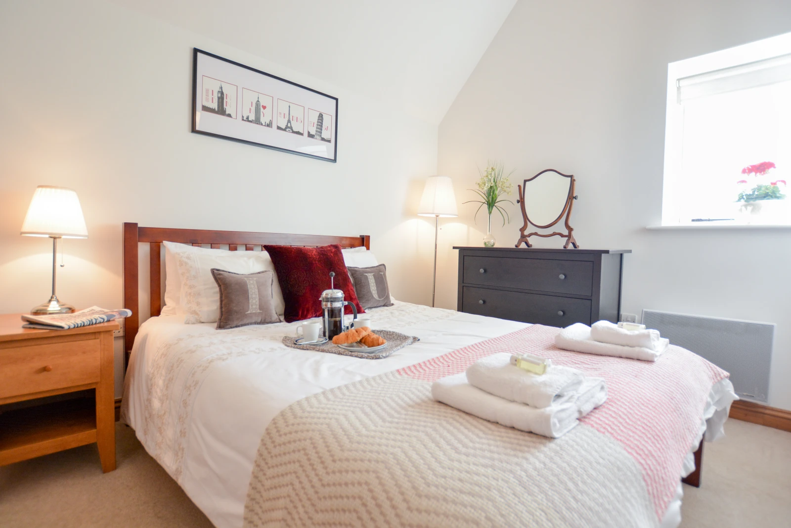 Property image 3 for SC1117165