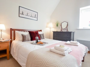Property image 3 for SC1117165