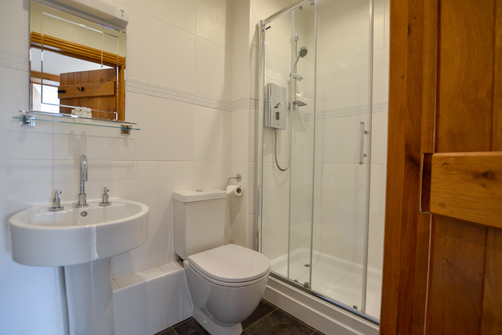Property image 4 for SC1117165