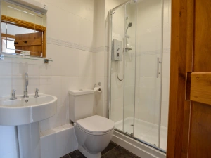 Property image 4 for SC1117165