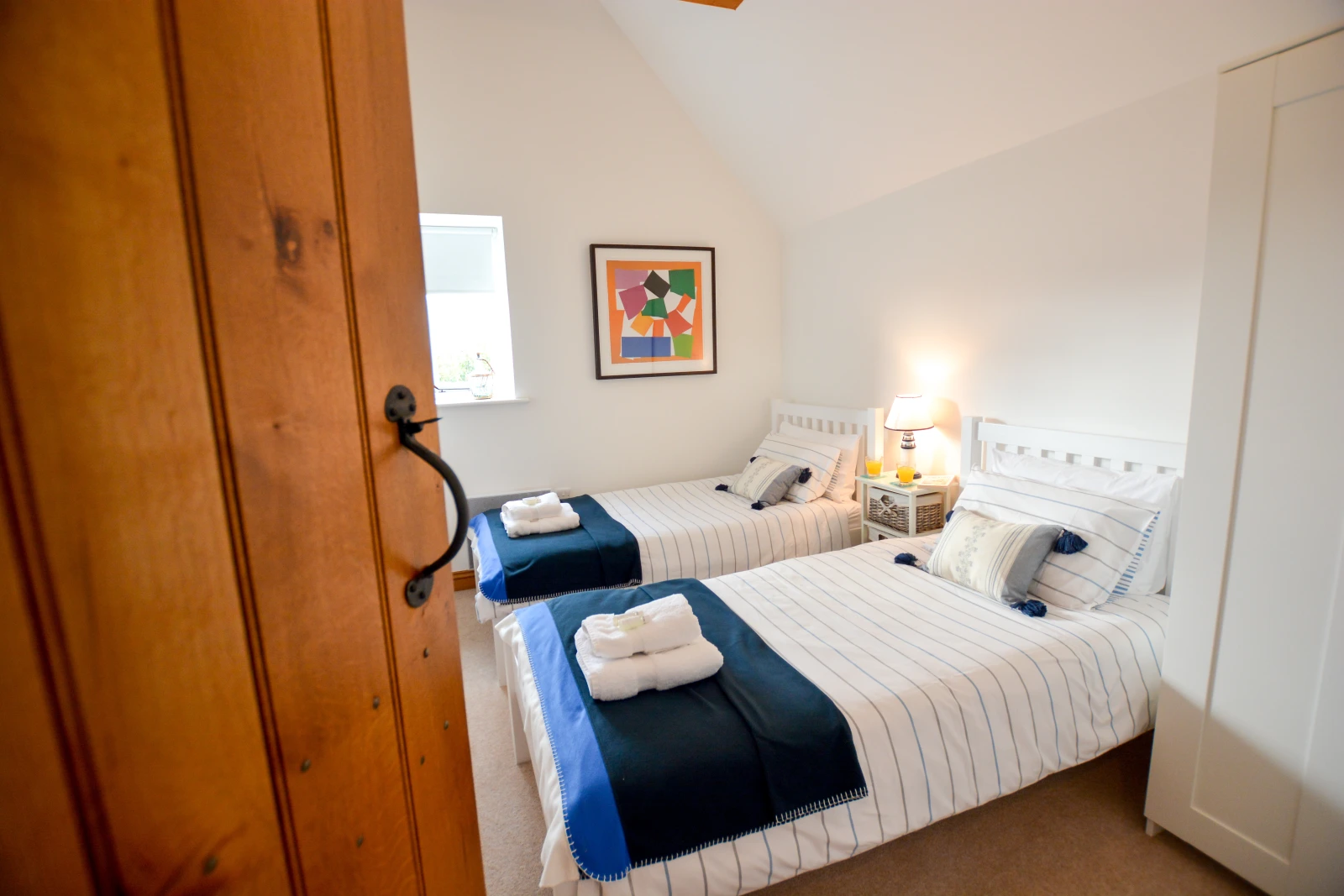 Property image 5 for SC1117165
