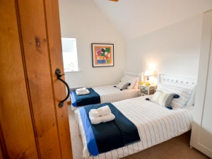 Property image 5 for SC1117165