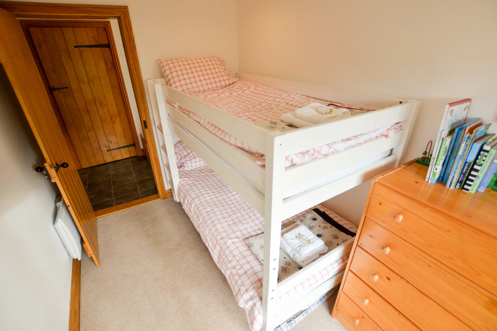 Property image 6 for SC1117165