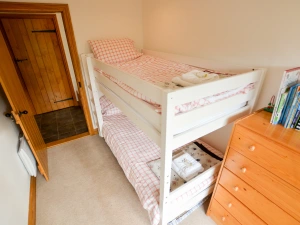Property image 6 for SC1117165