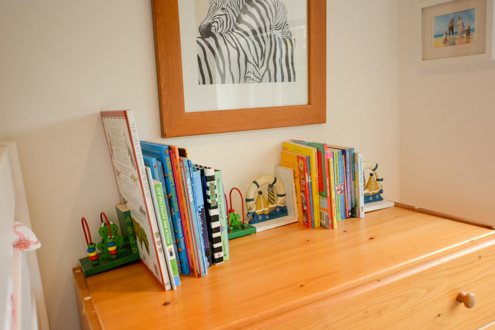 Property image 7 for SC1117165