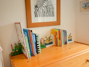 Property image 7 for SC1117165