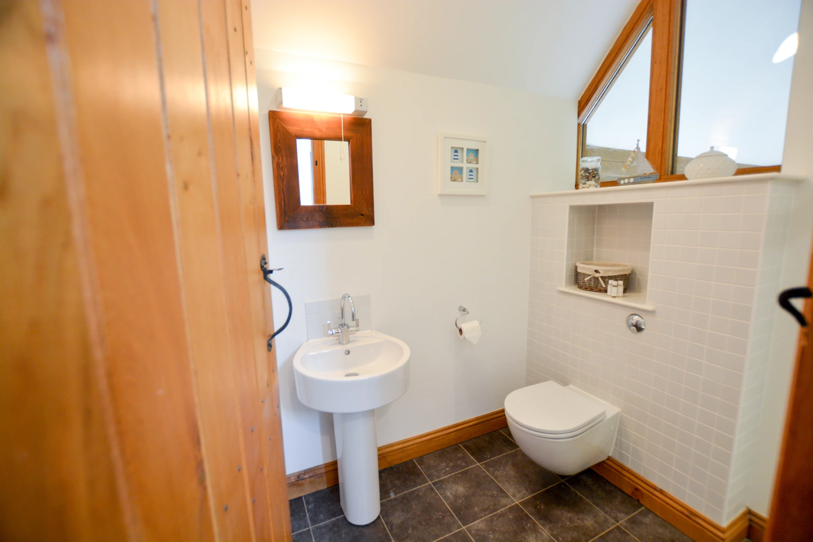 Property image 8 for SC1117165