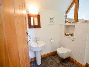 Property image 8 for SC1117165