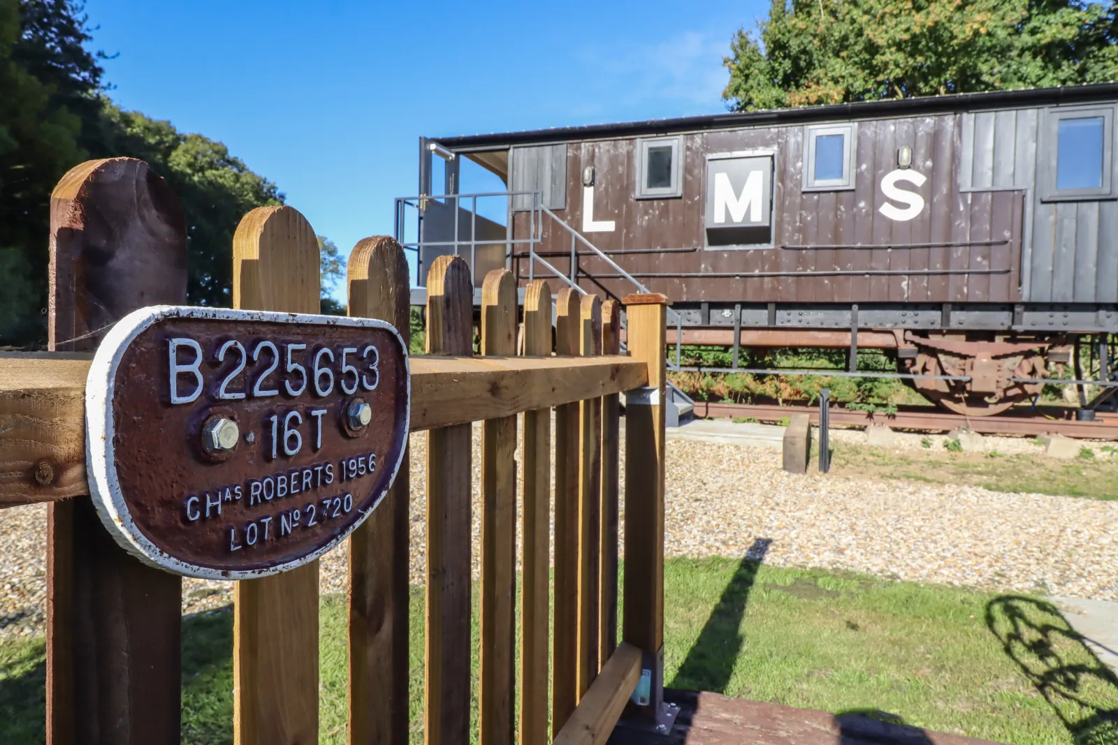 Property image 2 for SC1117637