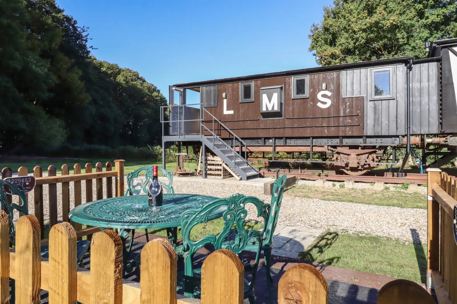 Property image 3 for SC1117637
