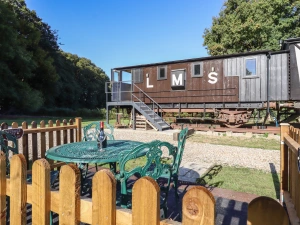 Property image 3 for SC1117637