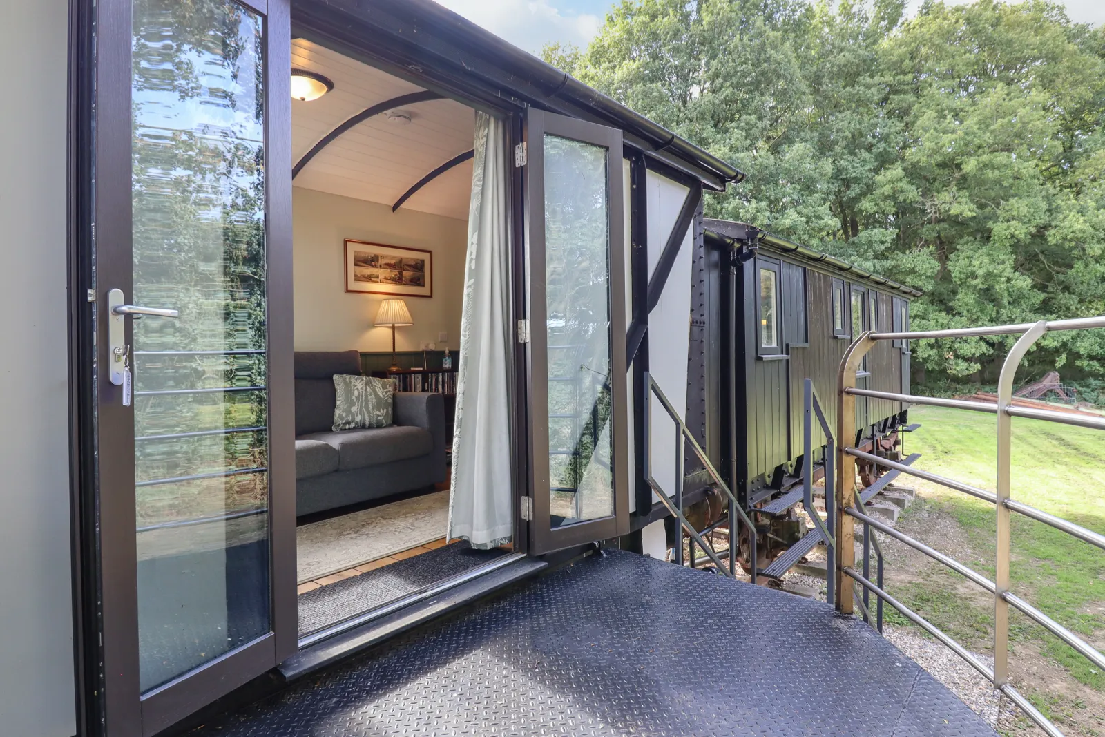 Property image 4 for SC1117637