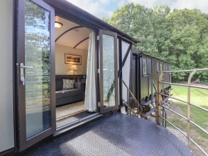 Property image 4 for SC1117637