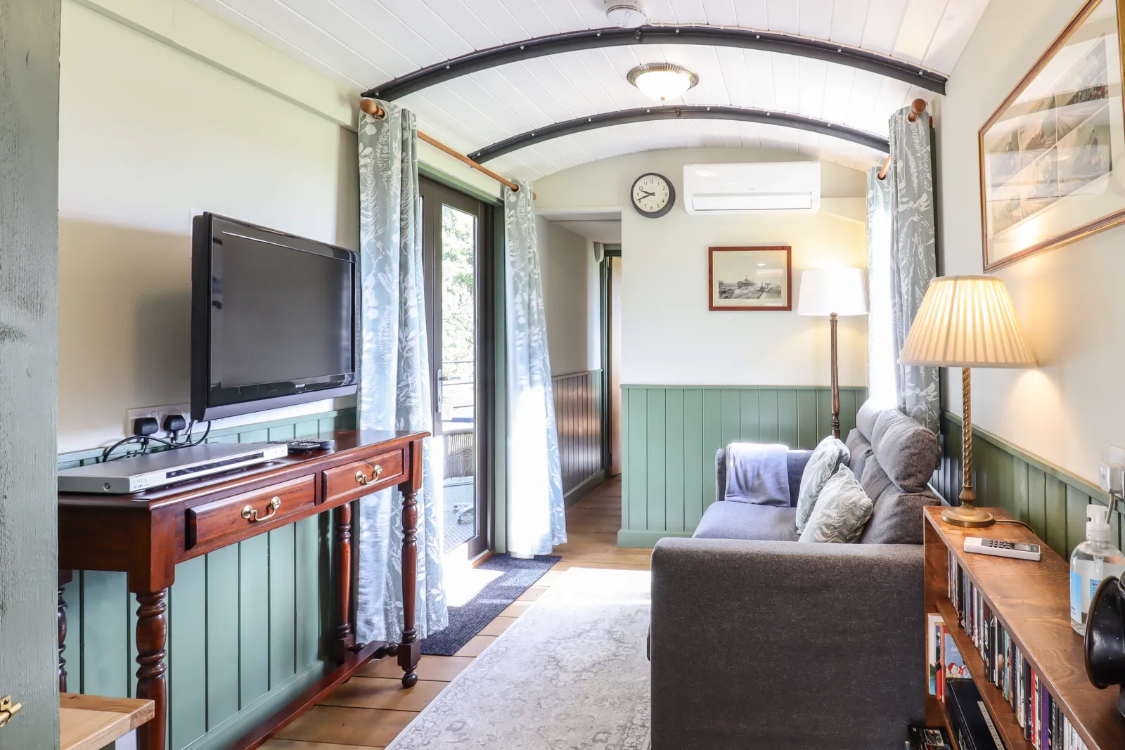 Property image 5 for SC1117637