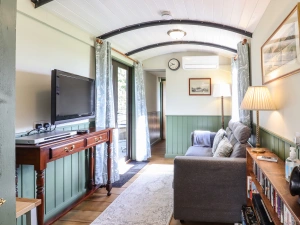 Property image 5 for SC1117637