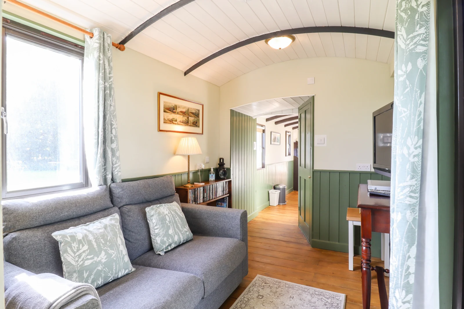 Property image 6 for SC1117637