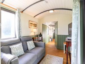 Property image 6 for SC1117637