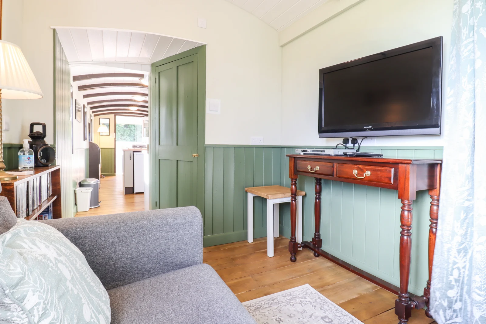 Property image 7 for SC1117637