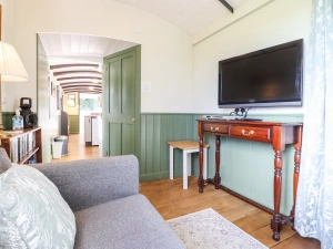 Property image 7 for SC1117637