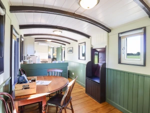 Property image 8 for SC1117637