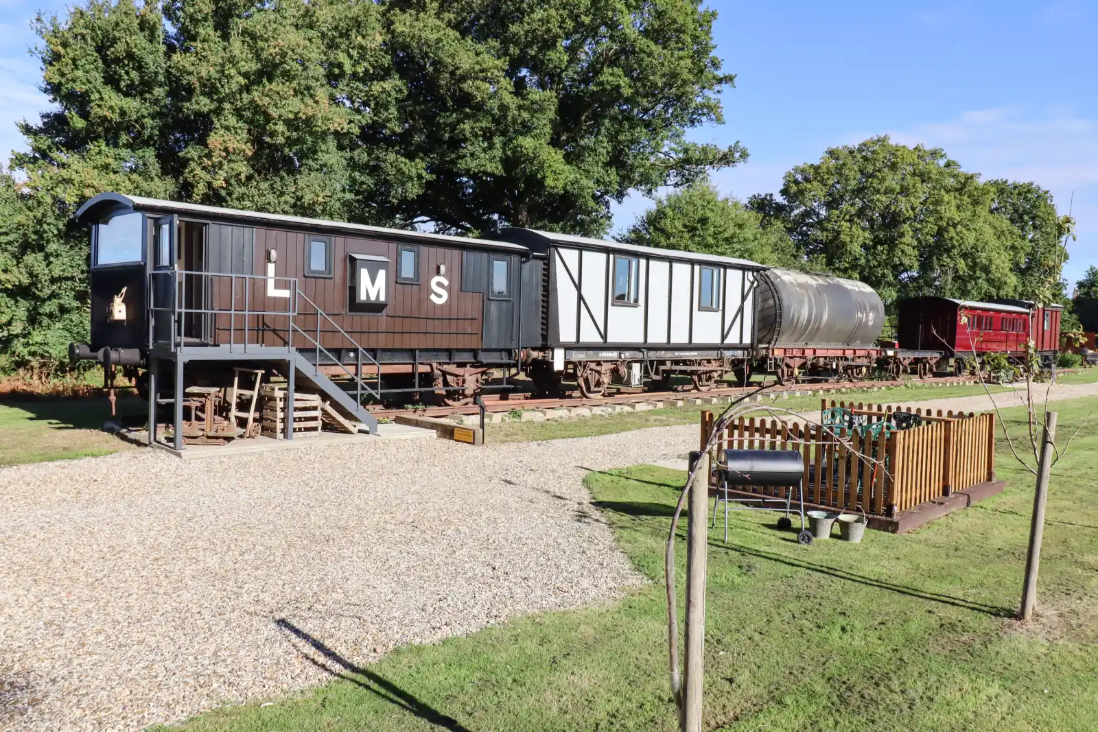 Property image 1 for SC1117637