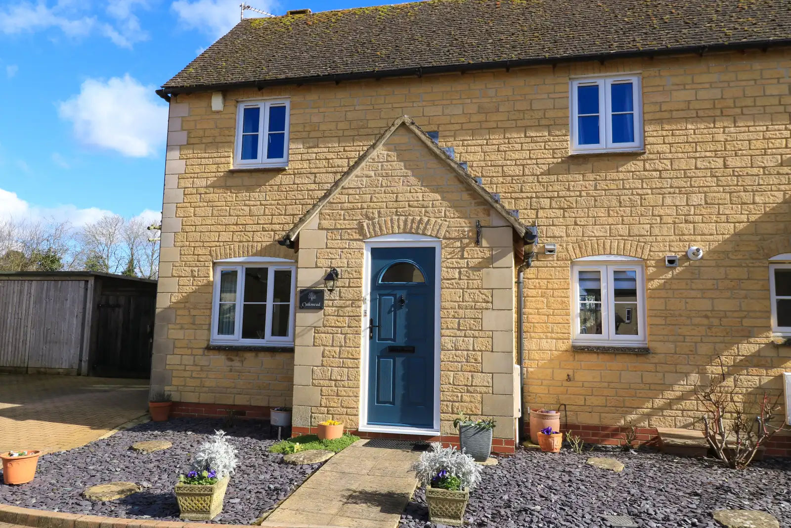 Property image 1 for SC1117673