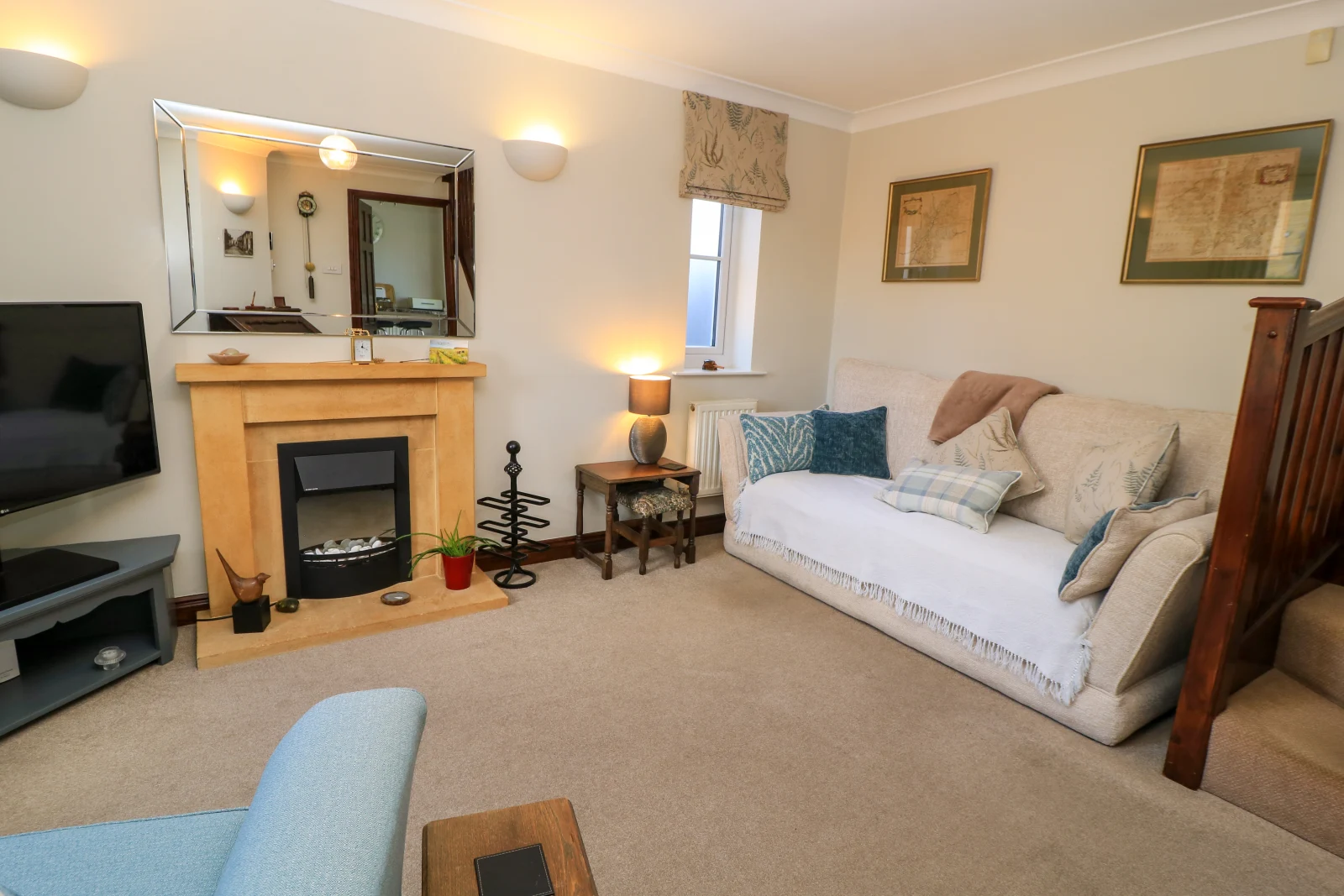 Property image 2 for SC1117673