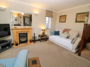 Property image 2 for SC1117673