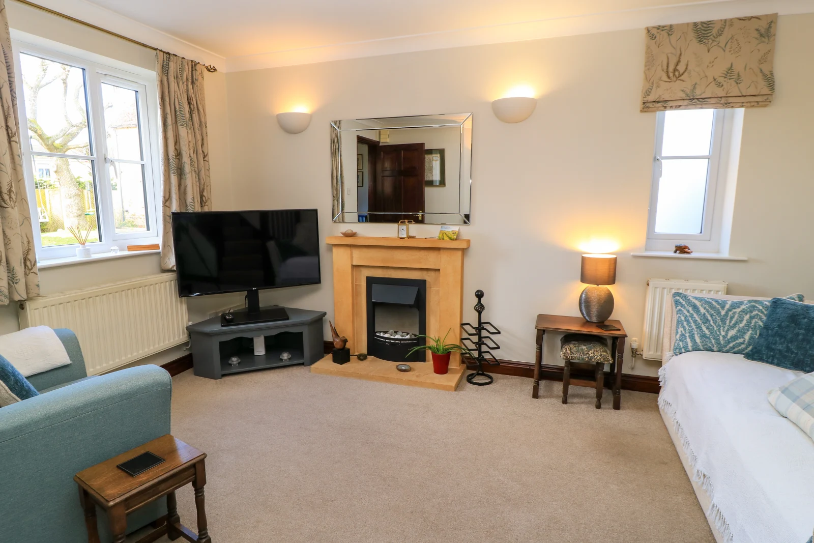 Property image 3 for SC1117673